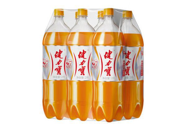 健力宝2L（秒杀价）