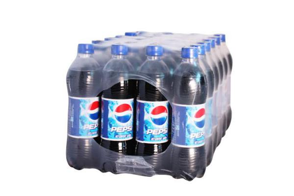 百事可乐500ml（秒杀价）