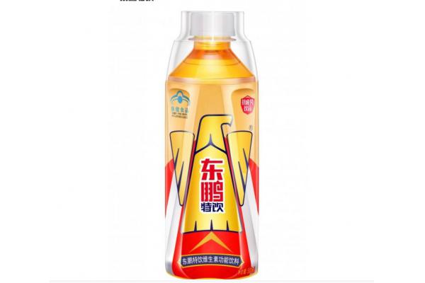 东鹏特饮500ml